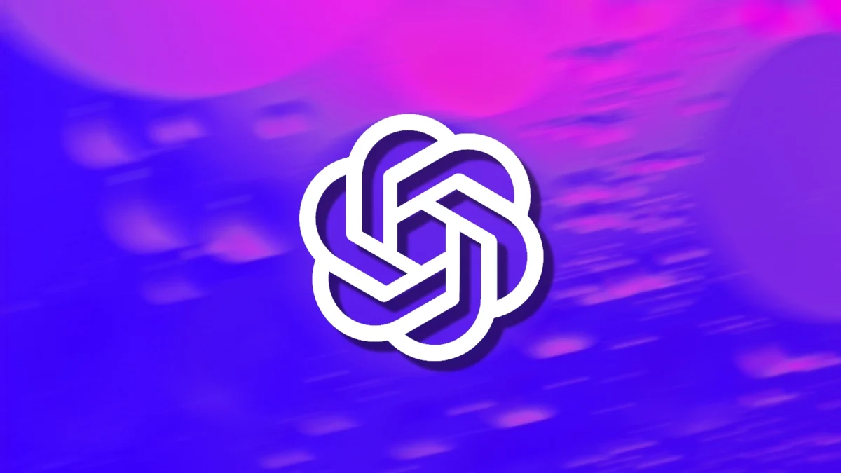 OpenAI Unveils "Astra": A Quantum Leap in AI’s Capacity for Foundational Scientific Discovery
