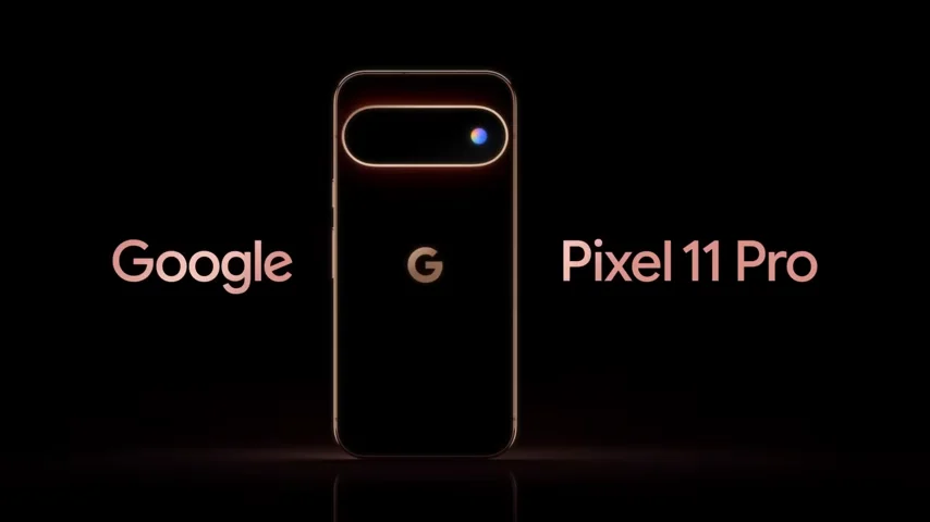 Pixel 11 Unveiled: Leaked Specifications Confirm Incremental Upgrades and Price Adjustments
