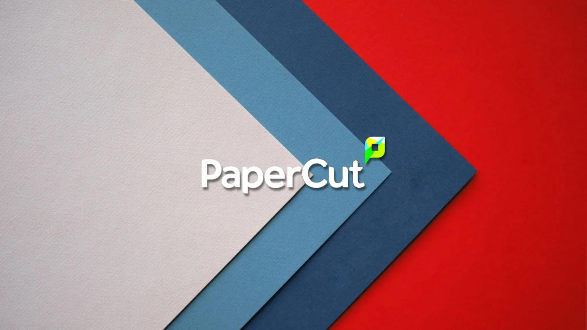 Print Management Under Siege: PaperCut Issues Second Critical Update Amidst Active Exploitation and Patch Bypasses