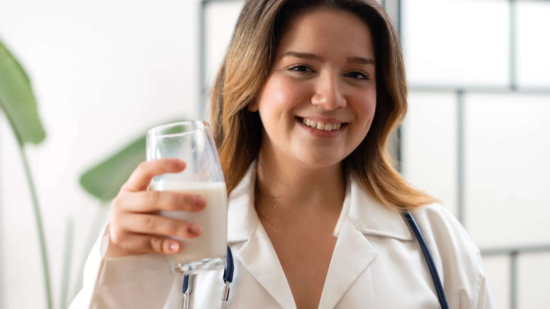 Re-evaluating Dietary Directives: Emerging Science Challenges Long-Held Views on Full-Fat Dairy