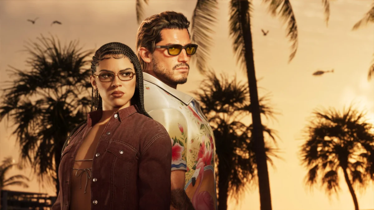 Rockstar Games Addresses "Devastating" Grand Theft Auto VI Data Breach