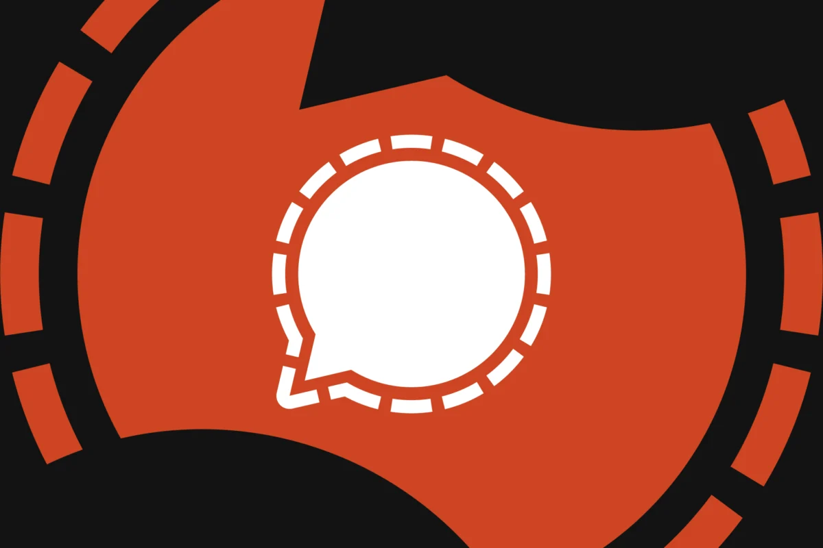 Signal Elevates Cross-Device Communication with Robust Multi-Phone Linkage