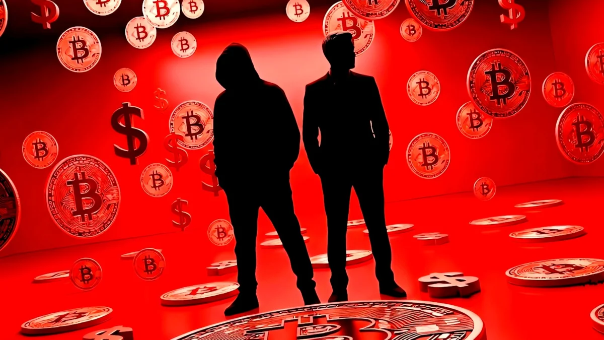 Sophisticated Cyber Extortion Rings Leverage Vishing and Cloud Vulnerabilities to Infiltrate Elite Financial Institutions