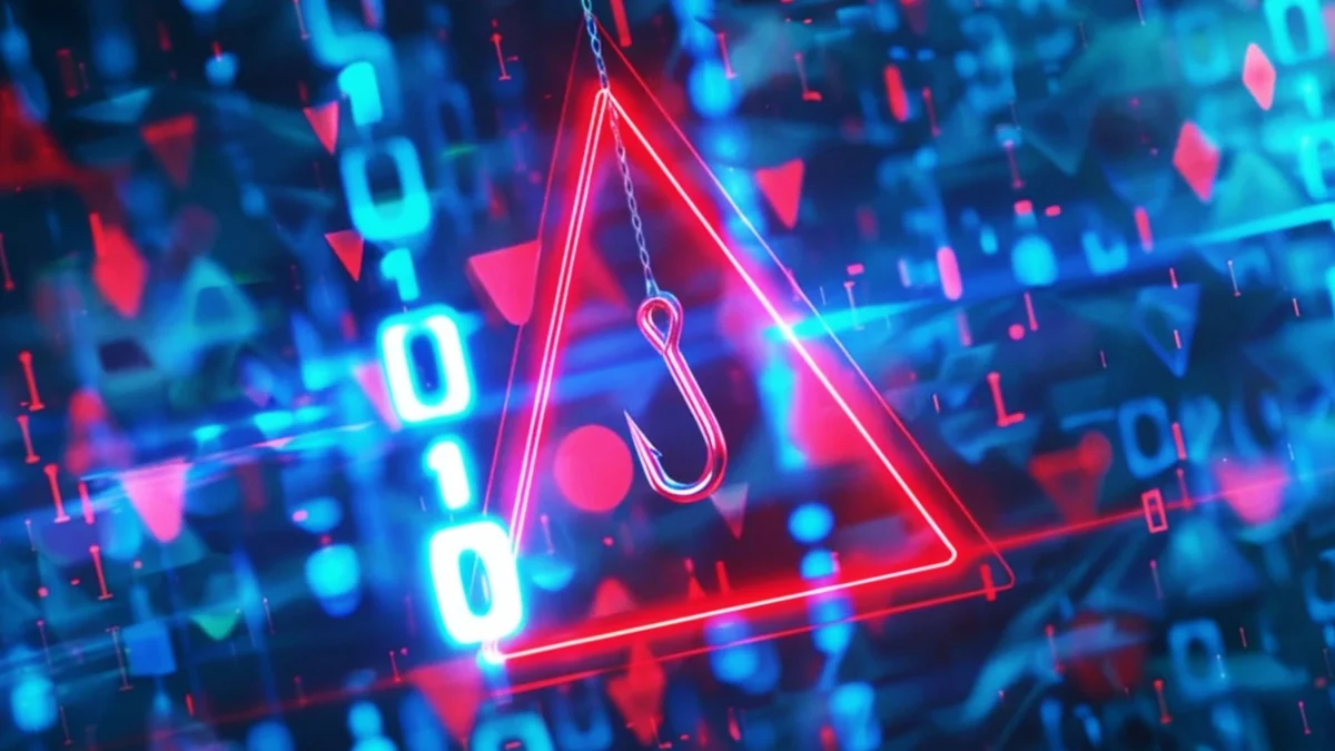 Sophisticated Phishing Operation Exploits RingCentral Trust to Infiltrate Microsoft 365 Ecosystems