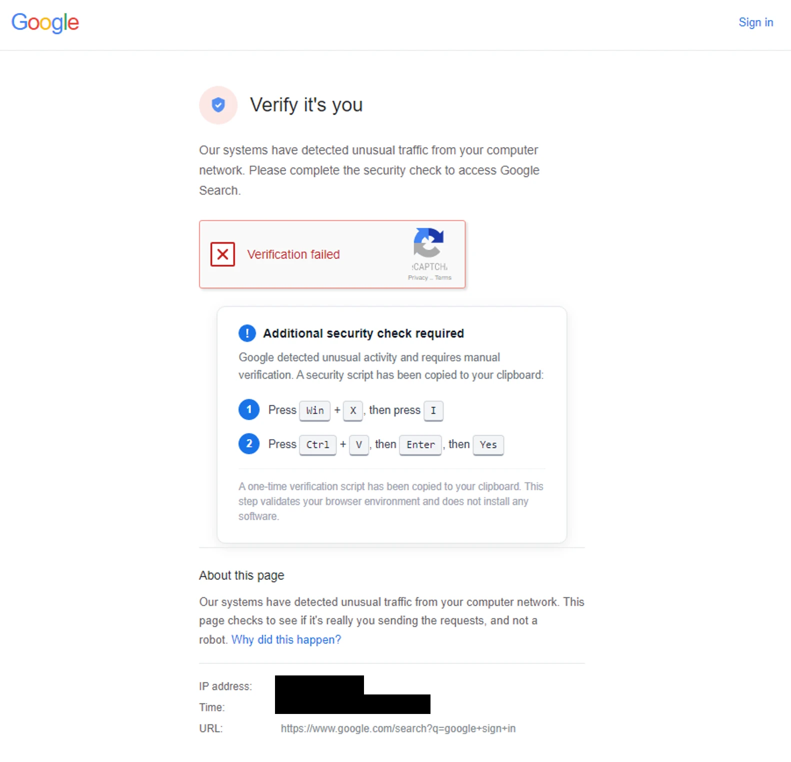 Sophisticated Russian Cyber Operation Deploys Custom Malware to Compromise Microsoft 365 Accounts via Global Hotel Wi-Fi Networks