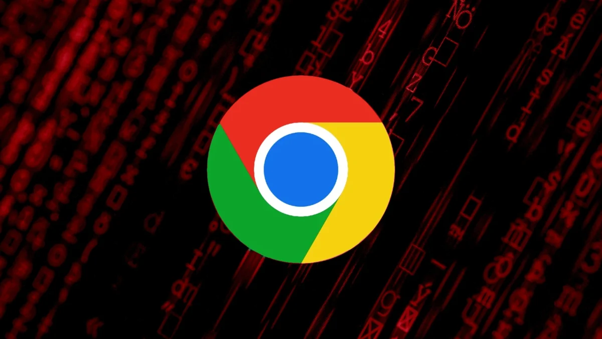 Stealthy Browser Extension Malware Campaign Uncovered: Threat Actors Hijack Popular Add-ons to Exfiltrate Cryptocurrency and Sensitive User Data