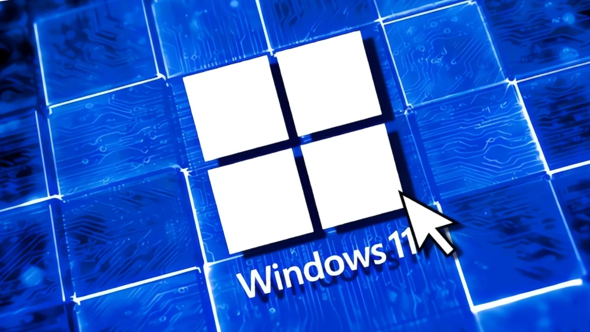 Systemic Regression: Windows 11 Optional Update KB5120998 Disrupts User Mouse Personalization