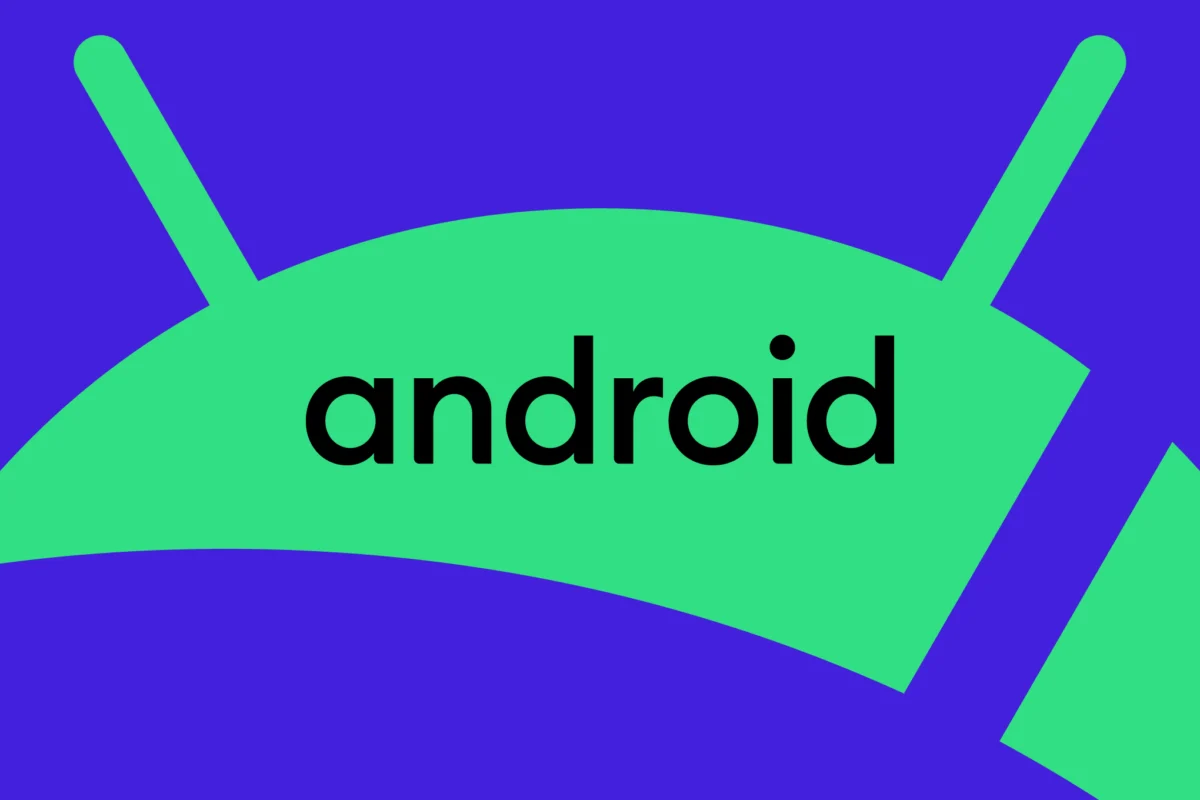 The Great Android Memory Reckoning: Google Imposes Stricter RAM Limits on Developers