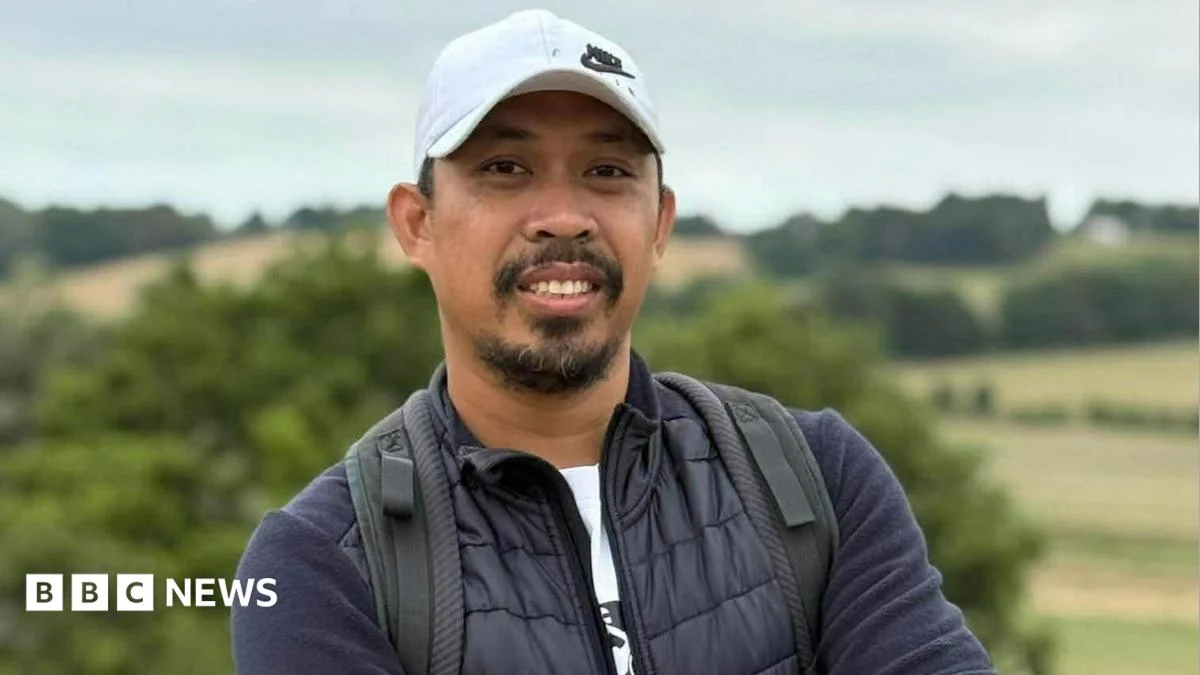 Tragic Incident at Major Christian Festival Claims Life of Esteemed Pastor, Prompting Extensive Safety Review and Community Grief