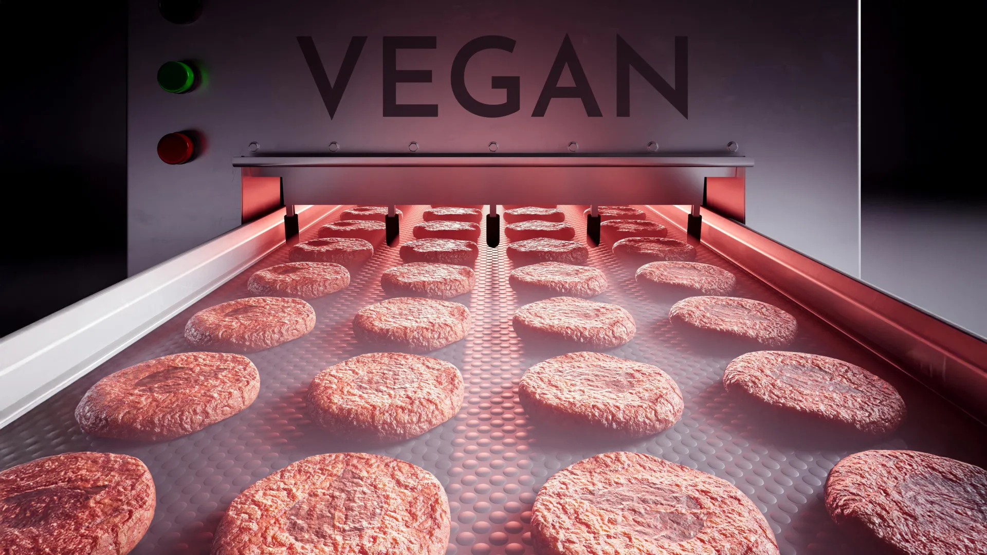 Universal Mycotoxin Detection Across Plant-Based Food Sector Raises Cumulative Exposure Concerns