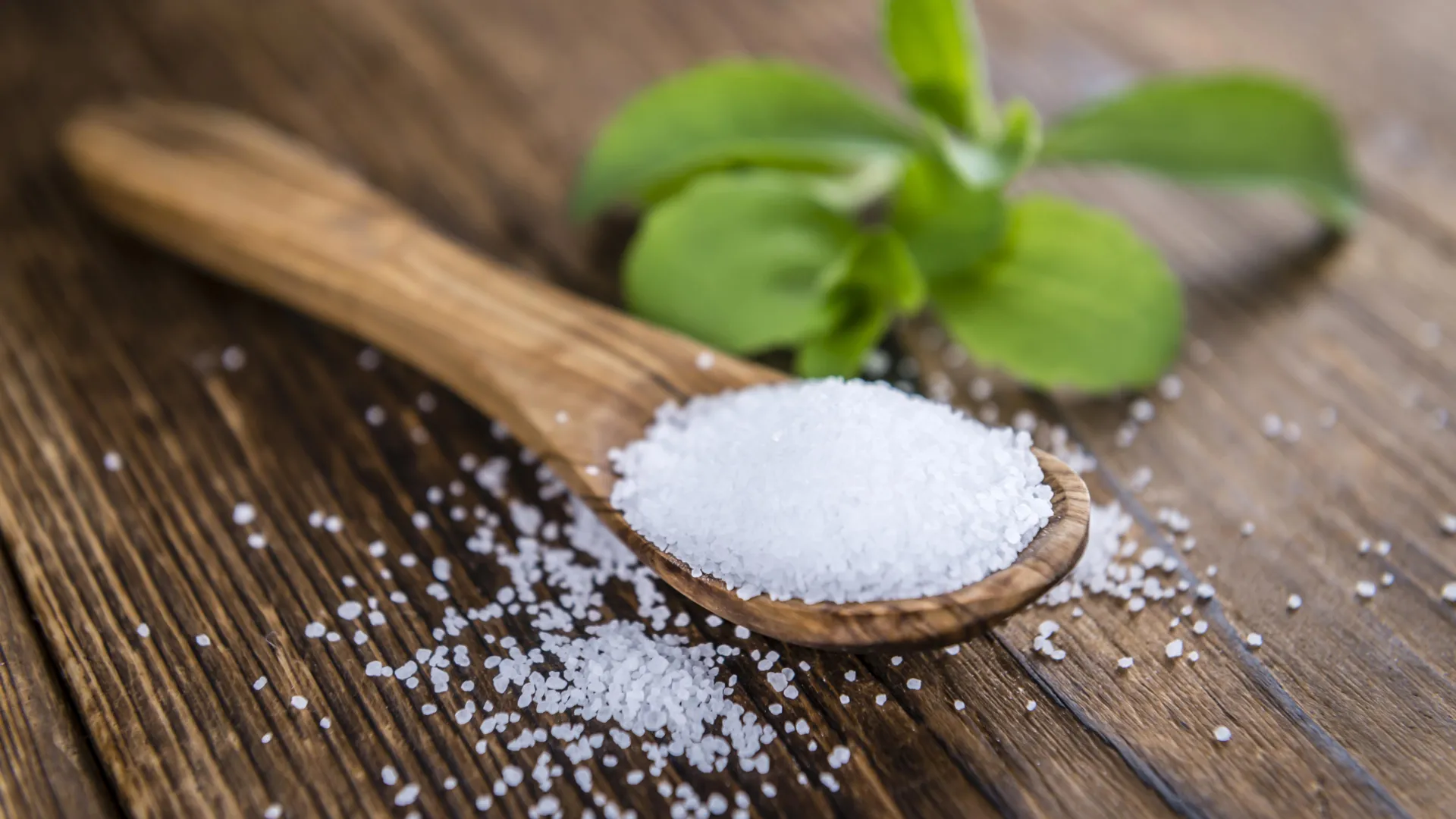 Unveiling the Generational Shadow of Non-Nutritive Sweeteners on Metabolic Health