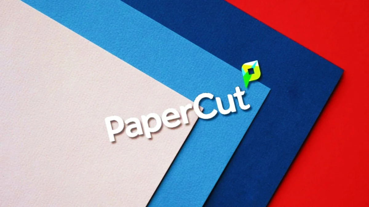 Urgent Cyber Alert: PaperCut Confronts Active Zero-Day Exploitation in Print Management Platforms