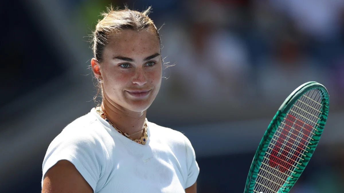 US Open 2026 singles preview: Will Aryna Sabalenka rediscover her mojo? How will Carlos Alcaraz fare on comeback?