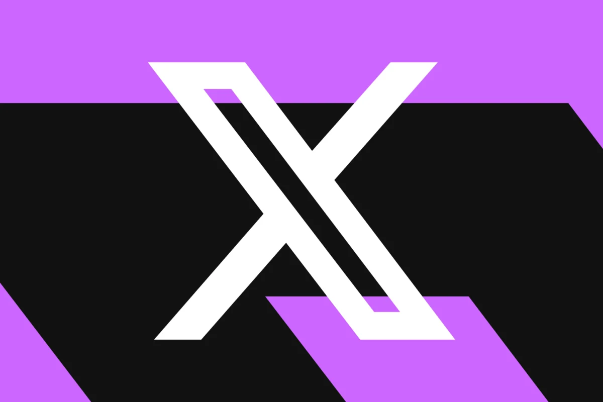 X Pivots Creator Compensation Strategy, Introducing ‘Original Content Rewards’ Amidst Program Overhaul