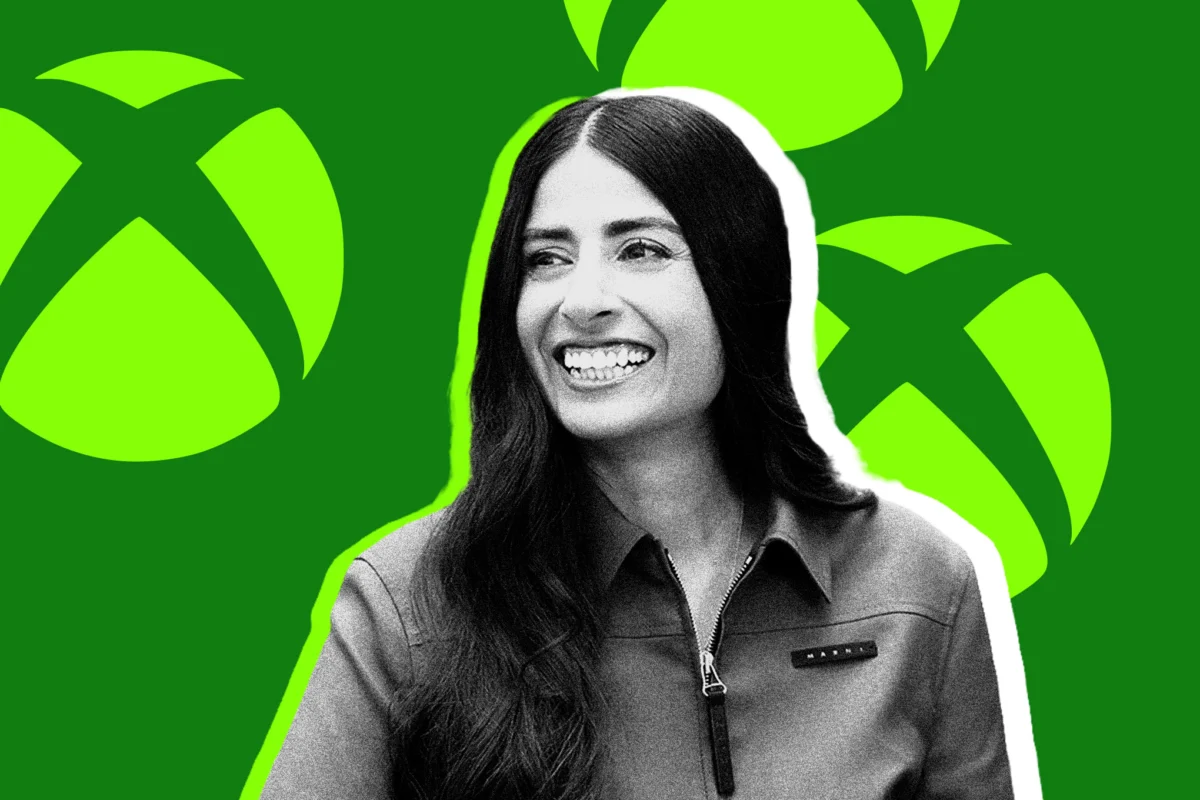 Xbox’s Next-Generation Vision Unveiled: Project Helix Evolves into a Comprehensive Ecosystem of Devices