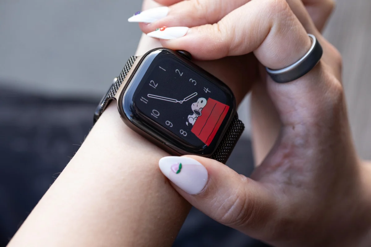 A Seismic Verdict: Apple Faces Historic $5.7 Billion Judgment in Haptic Patent Dispute
