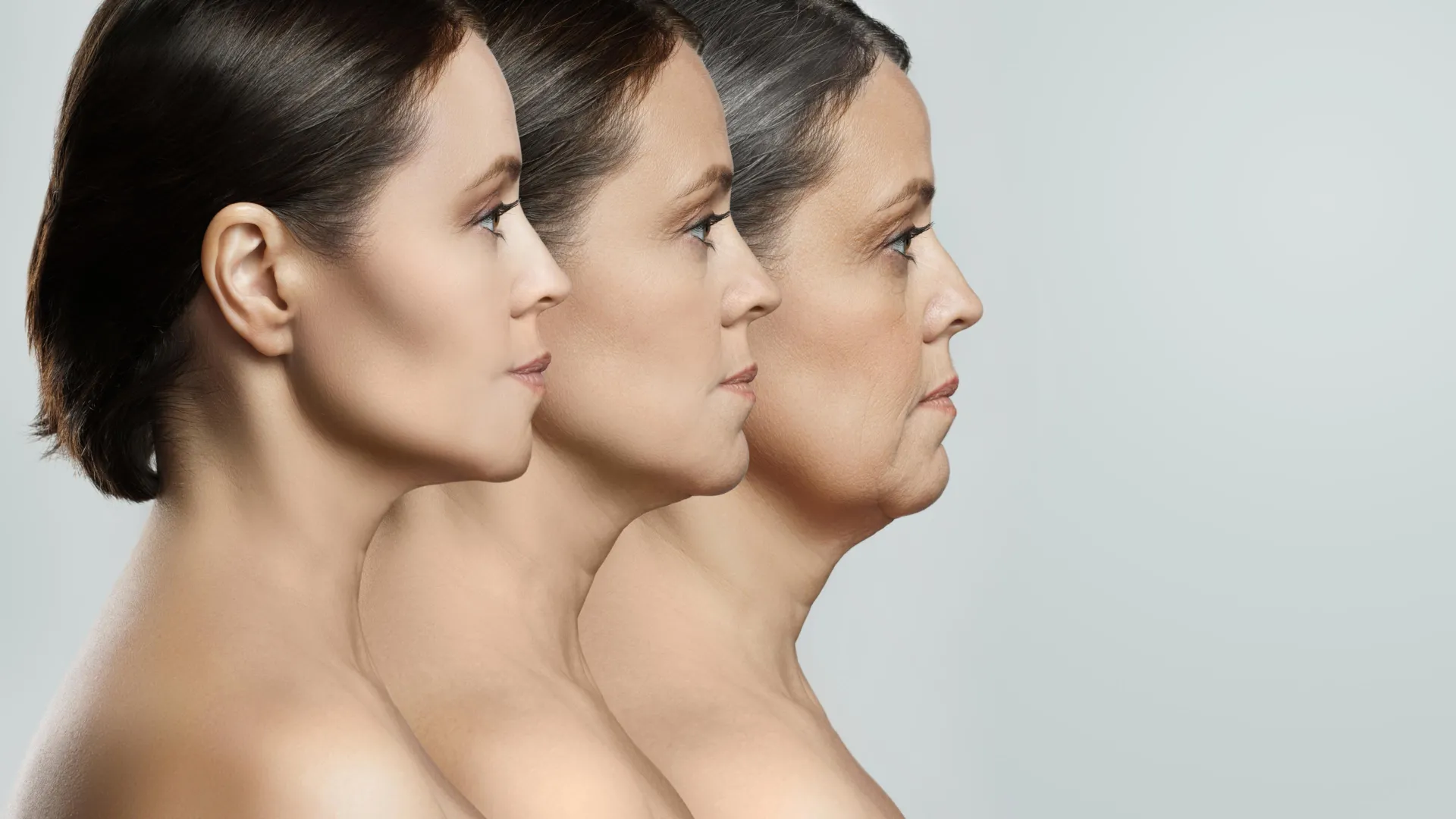 Accelerated Biological Aging Emerges as a Key Driver in the Global Rise of Early-Onset Cancers