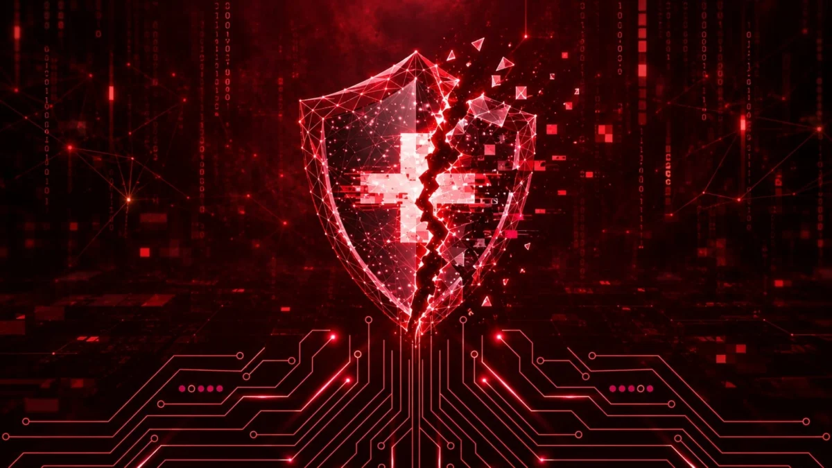 AdaptHealth Cyber Compromise Exposes Over 4 Million Patient Records, Underscoring Healthcare Sector’s Vulnerability