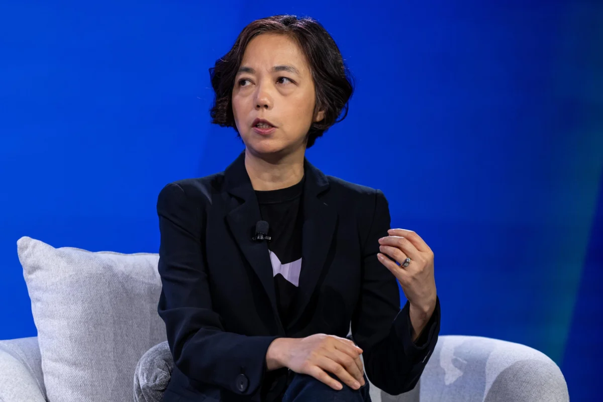 AMD Forges a New Era in Artificial Intelligence with Landmark Acquisition of World Labs