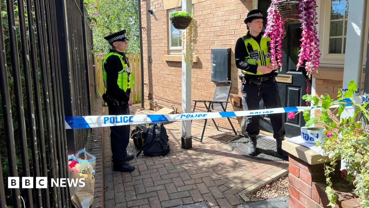 An Ongoing Judicial Process Commences Following Tragic Infant Demise in Sheffield.