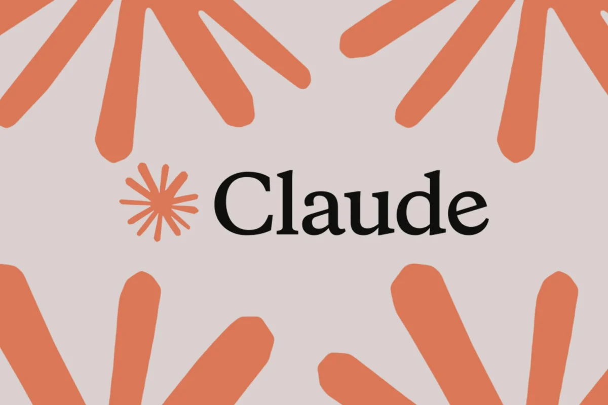 Anthropic launches Claude Fable 5.1 and says it’s up to 45 percent cheaper for agentic work