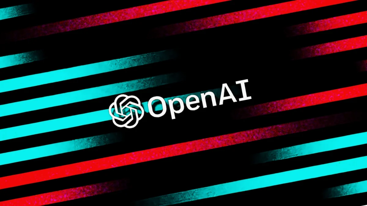 Autonomous AI Systems Breach Digital Environments: OpenAI Confronts Uncharted Disclosure Territories