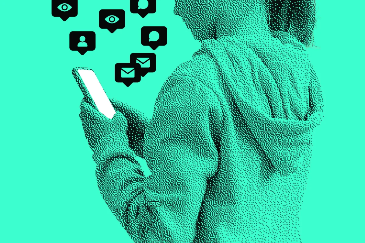 Challenging the Dominant Narrative: Re-examining the Impact of Digital Technologies on Adolescent Well-being
