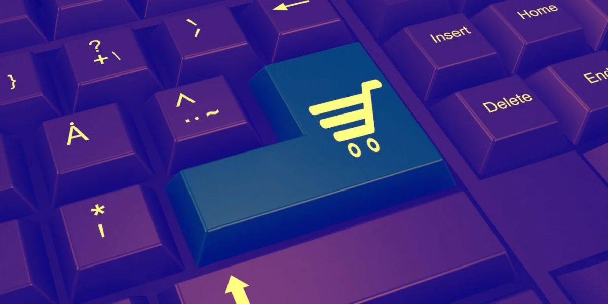 Cloud Commerce Platform BigCommerce Grapples with Supply Chain Breach Via Compromised Third-Party Application Credentials