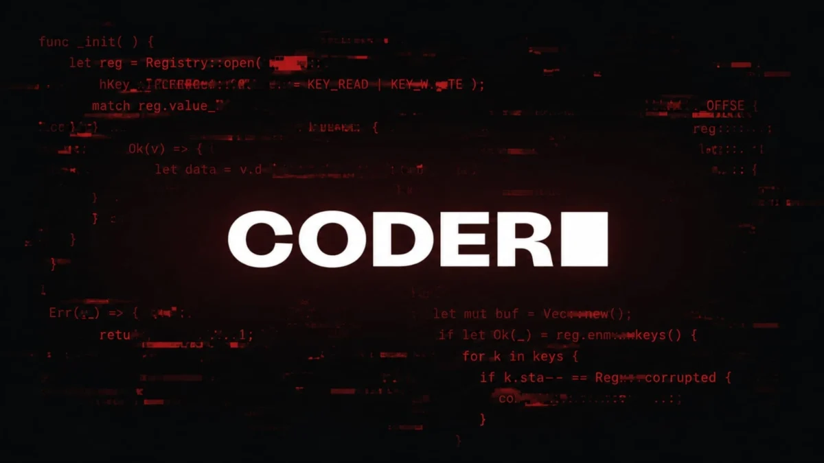 Critical Infrastructure Compromise at Prominent Developer Platform Exposes Global Clients to Widespread Credential Theft