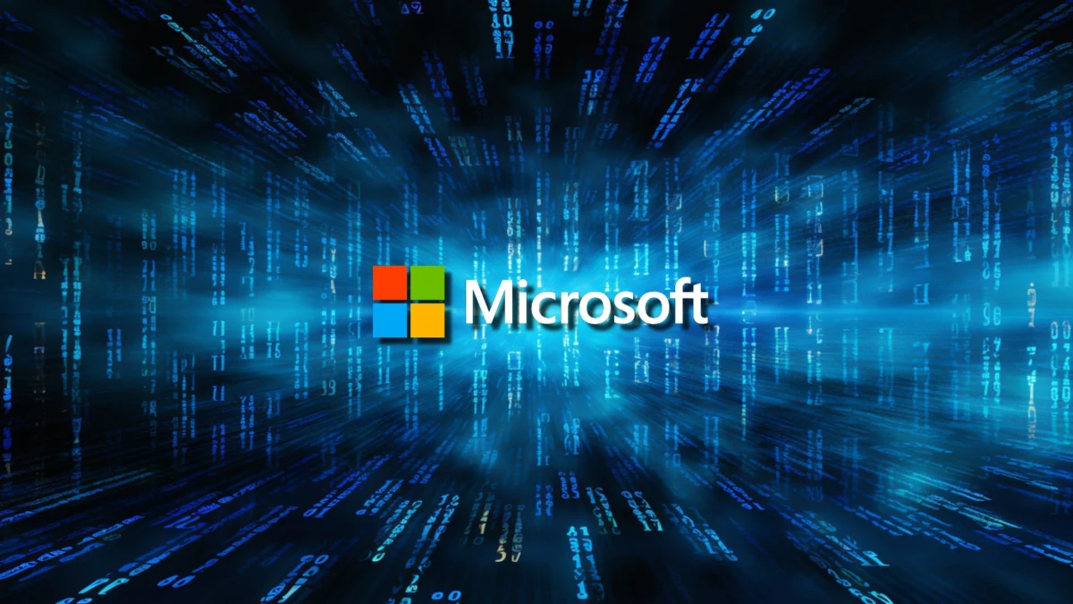 Critical Microsoft Out-of-Band Patches Address Widespread Remote Desktop and System Stability Regressions