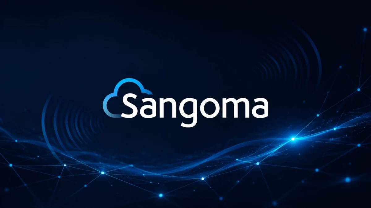 Critical Remote Code Execution Exploit Imperils Sangoma Switchvox Deployments Globally