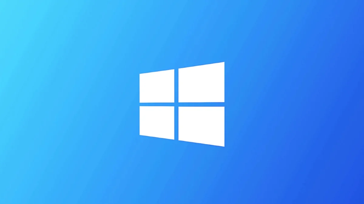 Critical Security Bulletin: Microsoft Fortifies Windows 10 Extended Support with KB5122878 Cumulative Update