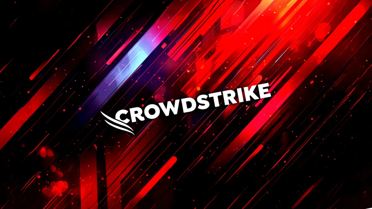 Critical Vulnerability Exposes CrowdStrike Falcon to System-Level Privilege Escalation