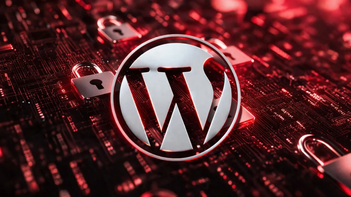 Critical Vulnerability in Widely Used WordPress Backup Solution Exposes Millions of Websites to Remote Takeover Risk