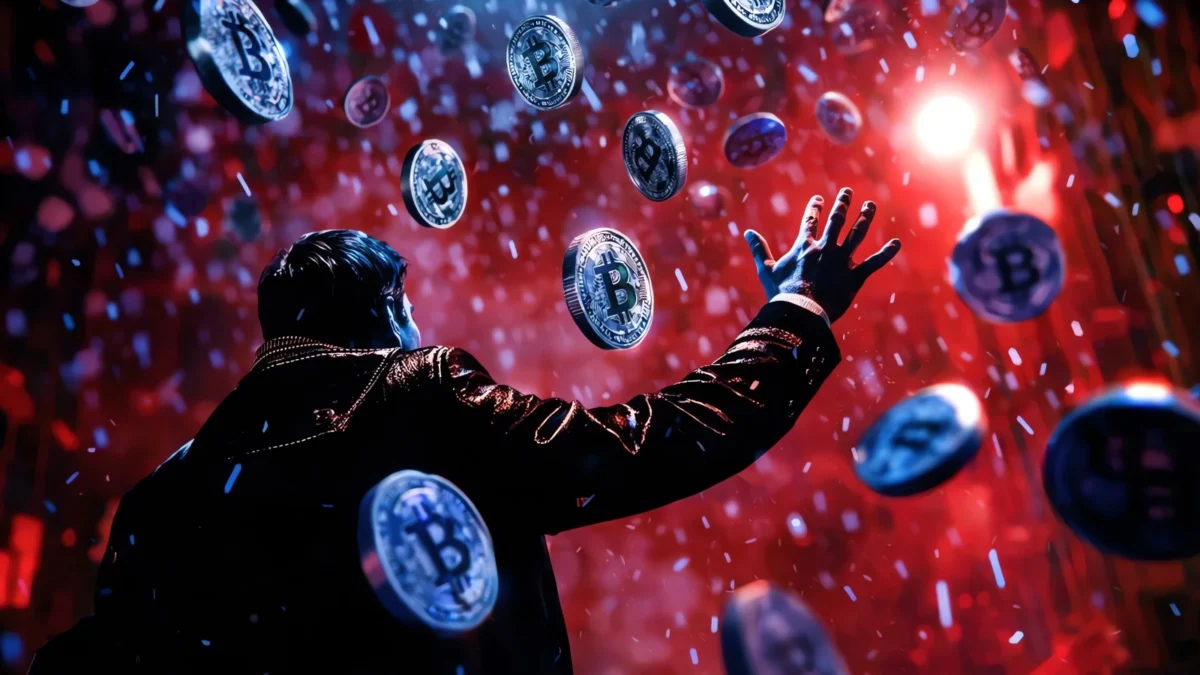 Cronos Blockchain Reinstates Operations After Tectonic Protocol Suffers $74 Million Price Manipulation Exploit