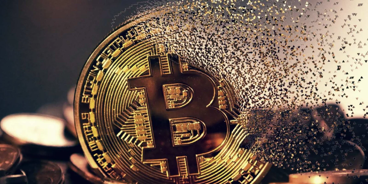 Digital Asset Exchange Bitget Suffers $351.6 Million Heist, North Korean Cybercriminals Suspected