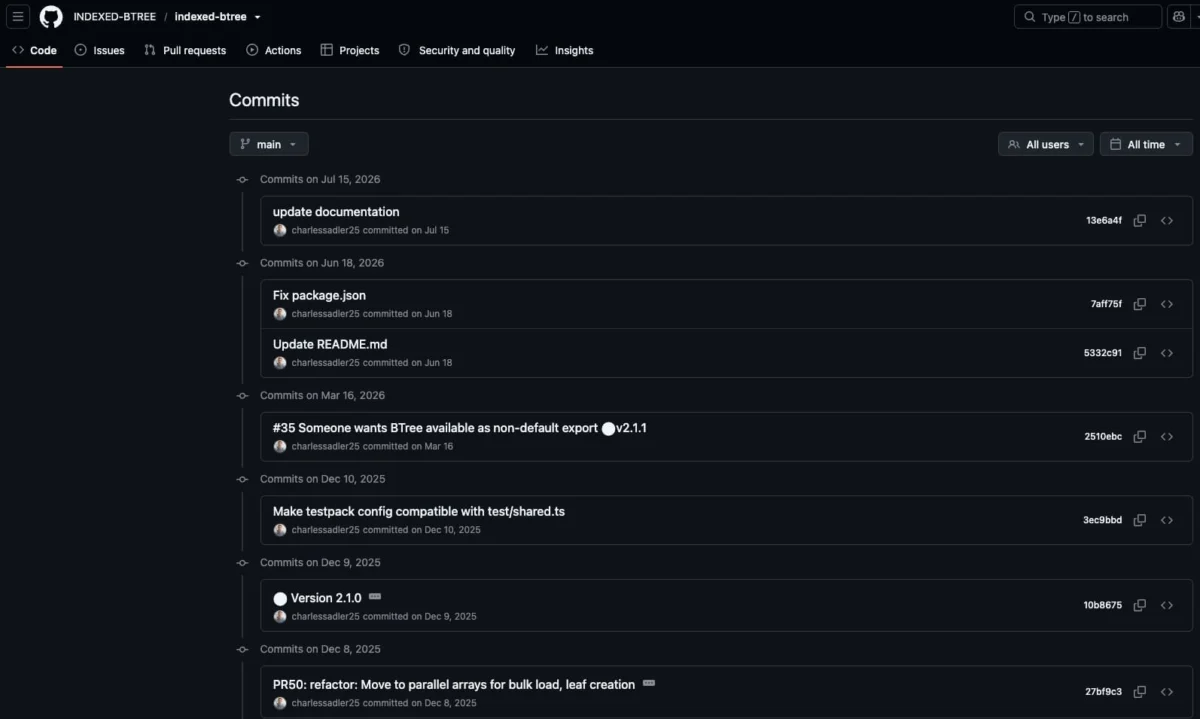 Evolving Threat Landscape: Malicious npm Packages Execute Covert Operations by Evading Install-Time Defenses Through Runtime Subterfuge