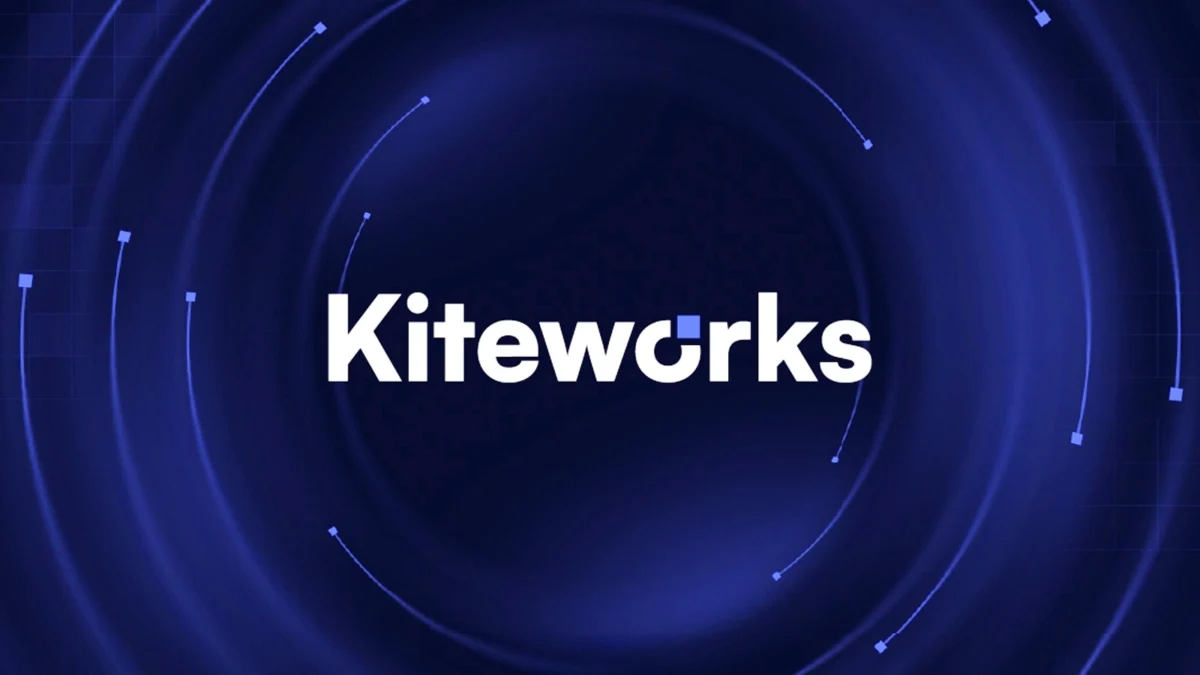 Global Cybersecurity Alert: Kiteworks Issues Urgent Six-Hour Server Deactivation Directive Amidst Imminent Zero-Day Threat Intelligence