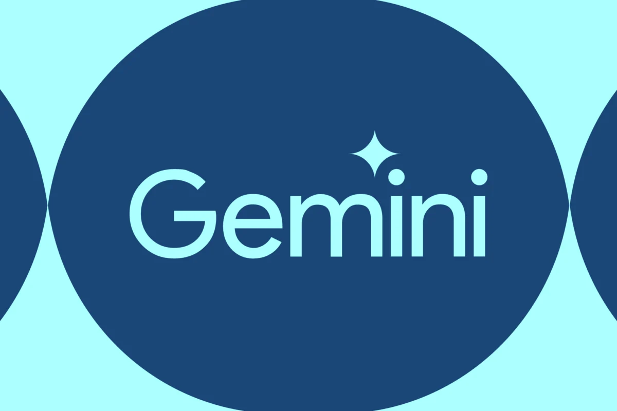 Google Elevates AI Performance with Gemini 3.8 Flash: A Leap in Reasoning and Efficiency with Potential Cost Implications