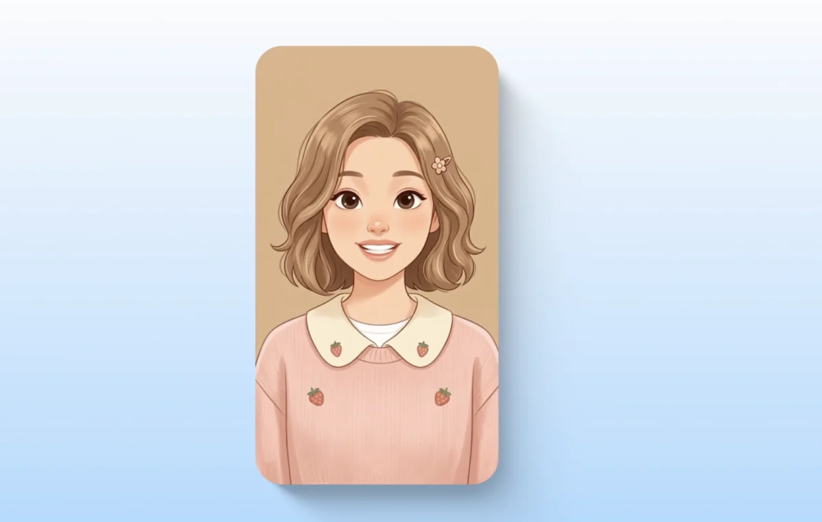 Google Unveils Gemini 3.8 Live with Dynamic Avatars, Ushering in a New Era of AI Interaction