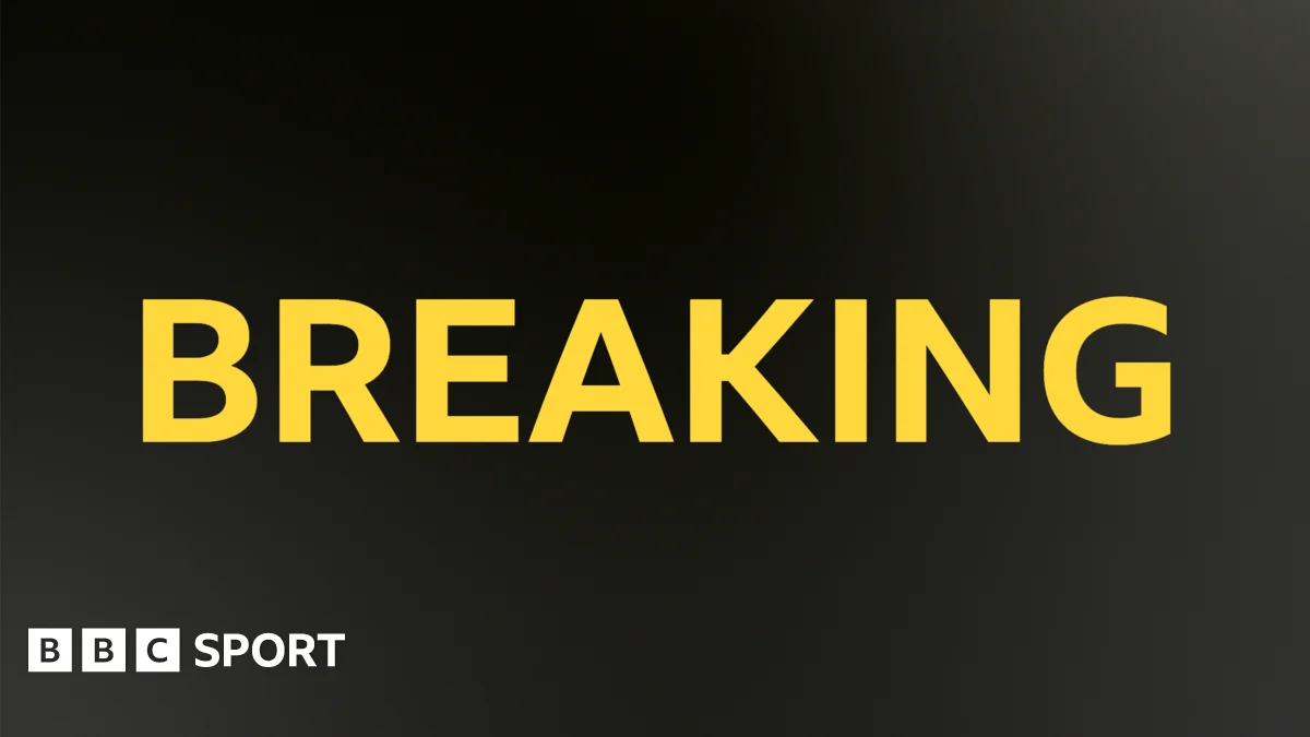 Infantino’s Third Term Bid Unveiled Amidst Governance Storm and Mounting Opposition