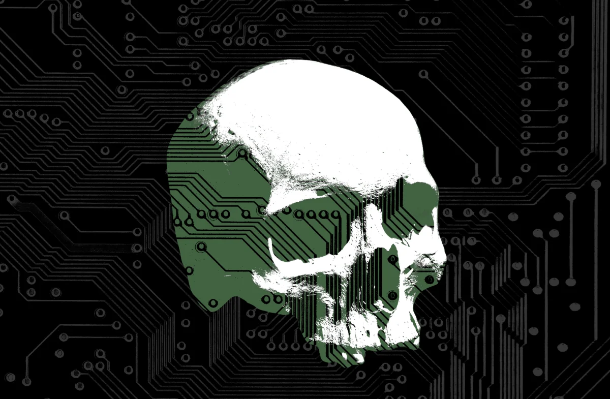 Internal Communications Reveal OpenAI and Microsoft’s Awareness of AI’s Web-Degrading "Doom Loop"