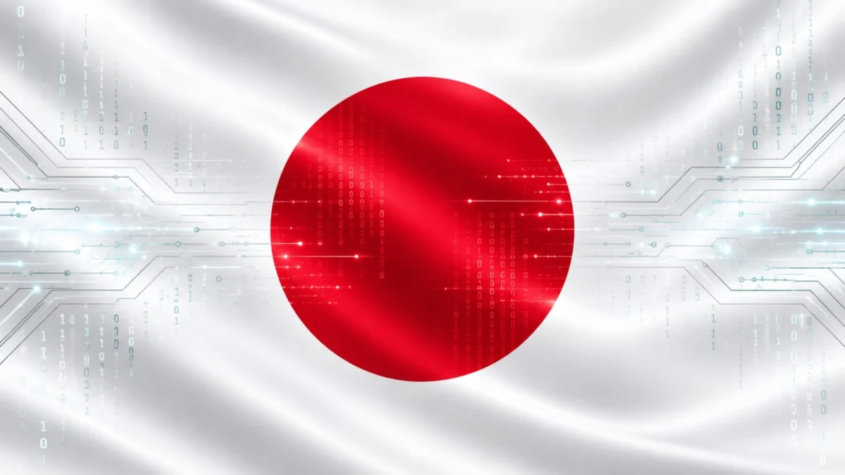 Japan’s Digital Transformation Imperiled by Extensive Personnel Data Breach Through VPN Flaw