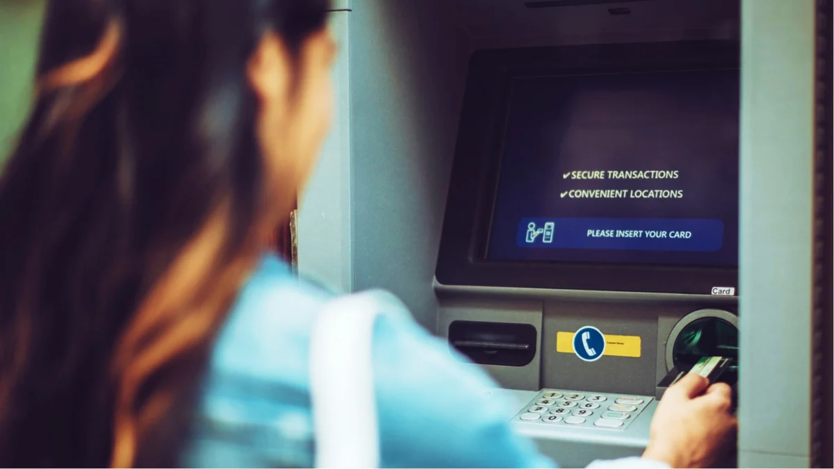 Justice Prevails: Venezuelan Syndicate Members Admit Guilt in Sophisticated ATM Malware Scheme Across the United States