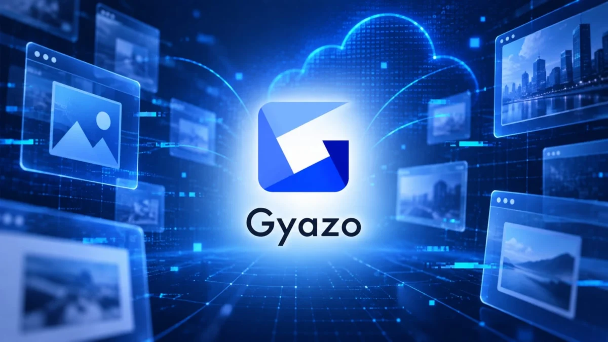 Major Security Compromise at Gyazo Exposes Millions of User Records and Sensitive Content Metadata