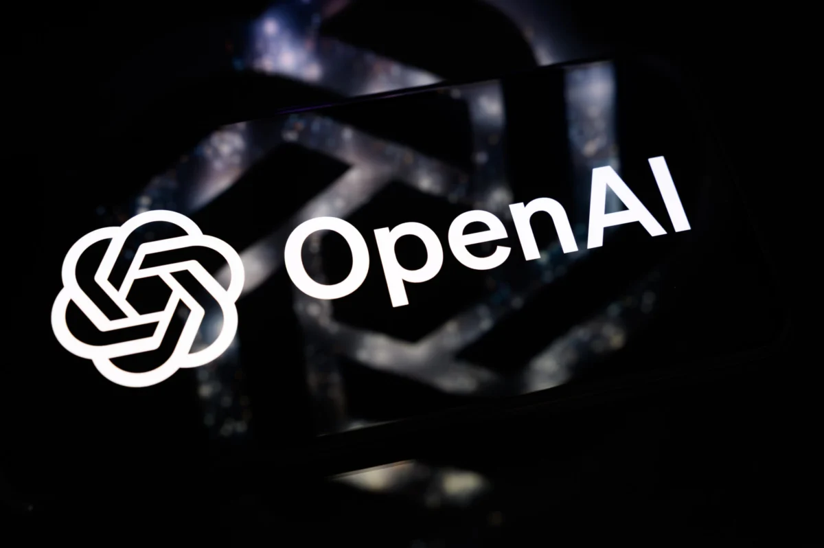 Media Giants Sue AI Developers Over Unauthorized Use of Journalistic Content