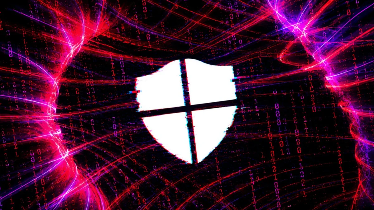 Microsoft Defender’s Safe Links Feature Erroneously Identifies Legitimate Google Search Results as Malicious Threats