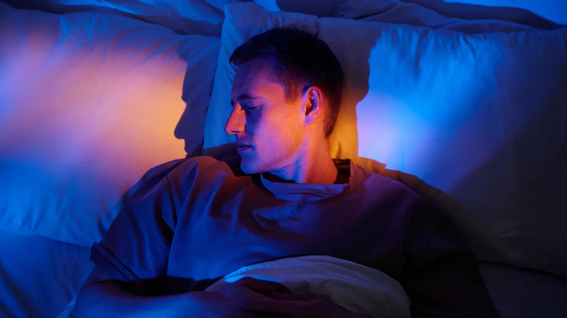 Nocturnal Illumination and Cardiac Health: Unveiling the Silent Reshaping of the Human Heart