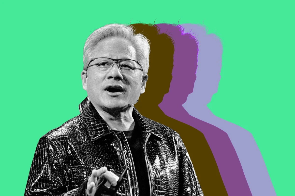 Nvidia’s Chief Architect Declares Existential AI Threats Implausible