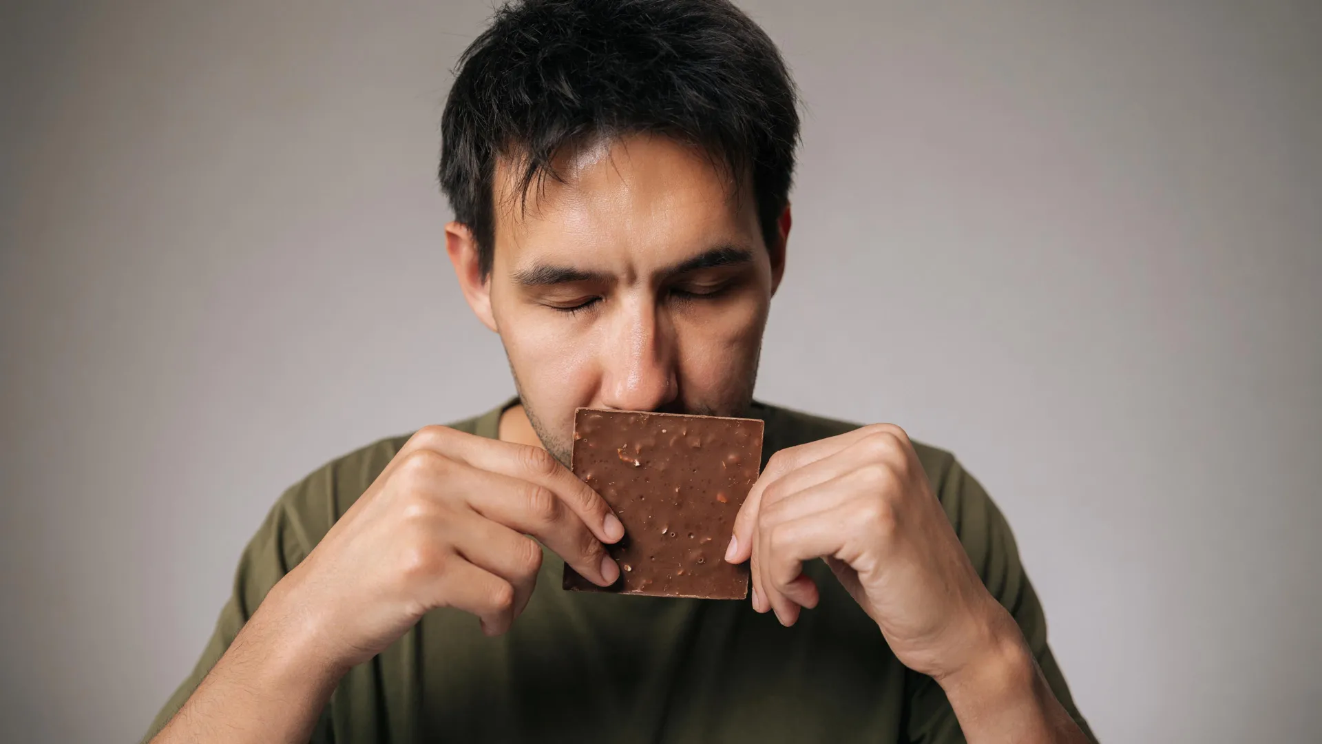 Olfactory Cues Enhance Muscular Output and Perceived Well-being During Resistance Exercise